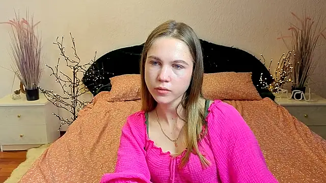 Snapshot of Spicy_Lexi chatting on August 3, 2026, 7:05 am Spicy Lexi online show from August 3, 2026, 7:05 am