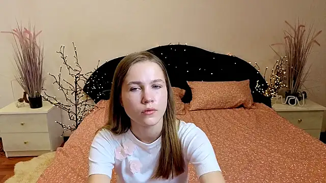 Snapshot of Spicy_Lexi chatting on June 19, 2026, 7:03 am Spicy Lexi online show from June 19, 2026, 7:03 am