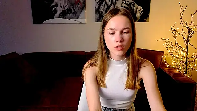 Snapshot of Spicy_Lexi chatting on July 14, 2026, 7:02 am Spicy Lexi online show from July 14, 2026, 7:02 am