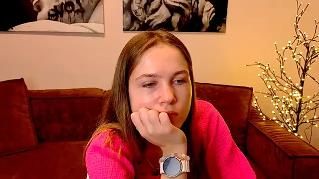 Snapshot of Spicy_Lexi chatting on July 3, 2026, 6:53 am Spicy Lexi online show from July 3, 2026, 6:53 am