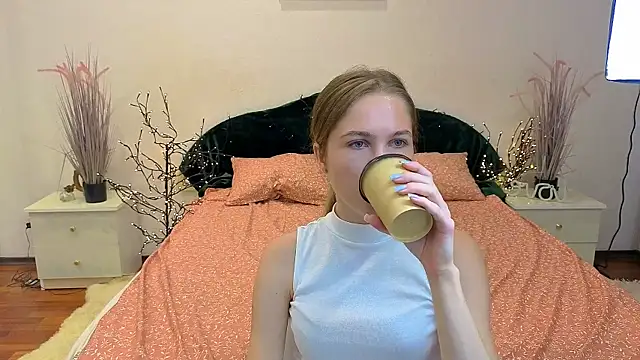 Snapshot of Spicy_Lexi chatting on July 20, 2026, 6:54 am Spicy Lexi online show from July 20, 2026, 6:54 am