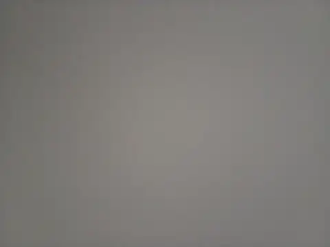 githot online show from February 12, 2026, 5:51 am