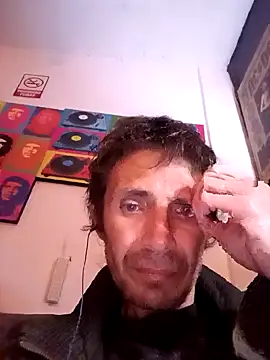 githot online show from February 26, 2026, 10:59 am