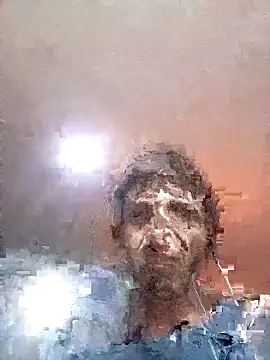 githot online show from October 10, 2025, 8:26 am