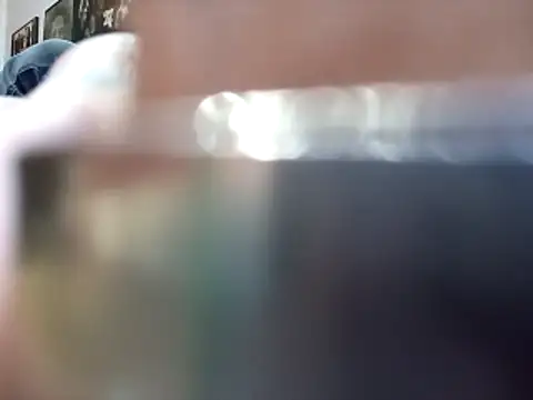 githot online show from October 25, 2025, 7:18 am