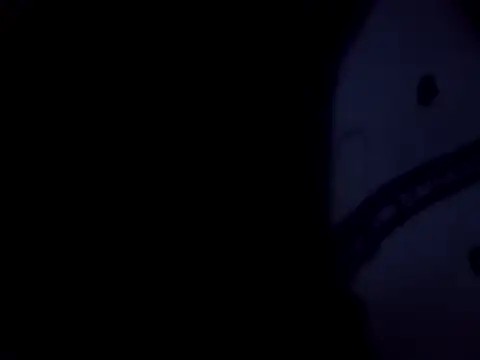 githot online show from March 28, 2026, 8:26 am