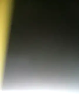 githot online show from October 19, 2025, 11:13 am