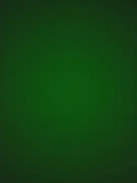 Snapshot of githot chatting on May 29, 2026, 7:03 am githot online show from May 29, 2026, 7:03 am