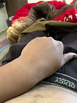 jackyw online show from February 15, 2026, 11:42 am