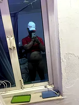 jackyw online show from November 8, 2025, 2:53 pm