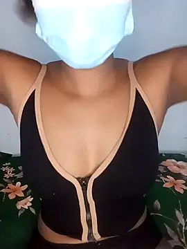 Snapshot of kissy_doll chatting on October 1, 2025, 1:26 pm kissy doll online show from October 1, 2025, 1:26 pm