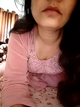 CUTE-PX online show from February 21, 2026, 3:19 am