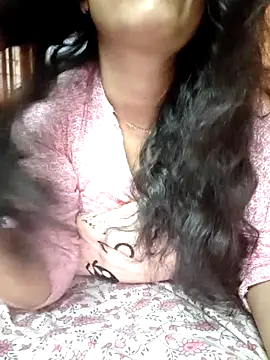 CUTE-PX online show from September 15, 2025, 12:27 pm