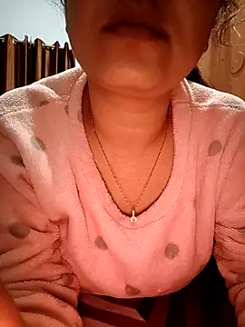 CUTE-PX online show from February 1, 2026, 12:36 pm