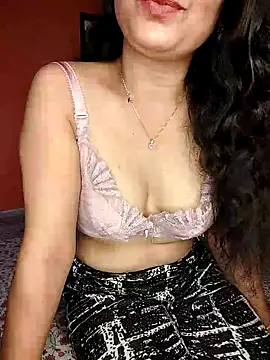 CUTE-PX online show from September 26, 2025, 3:13 am