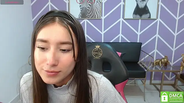 Snapshot of Adhara_Kitten chatting on September 24, 2025, 1:06 pm Adhara Kitten online show from September 24, 2025, 1:06 pm