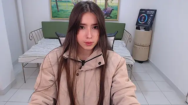 Snapshot of Adhara_Kitten chatting on September 17, 2025, 1:02 pm Adhara Kitten online show from September 17, 2025, 1:02 pm