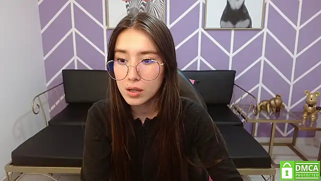 Snapshot of Adhara_Kitten chatting on September 20, 2025, 1:16 pm Adhara Kitten online show from September 20, 2025, 1:16 pm