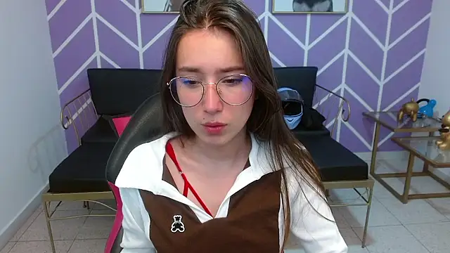 Snapshot of Adhara_Kitten chatting on January 14, 2026, 12:42 pm Adhara Kitten online show from January 14, 2026, 12:42 pm