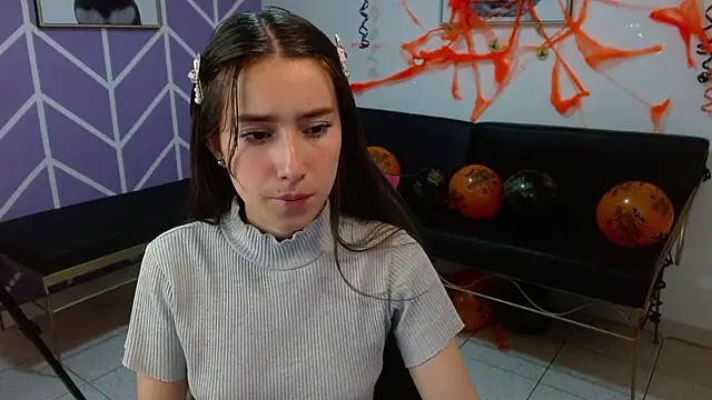 Snapshot of Adhara_Kitten chatting on November 6, 2025, 1:04 pm Adhara Kitten online show from November 6, 2025, 1:04 pm