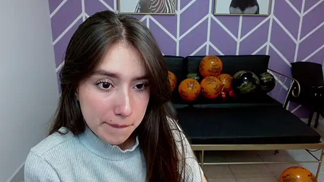 Snapshot of Adhara_Kitten chatting on November 13, 2025, 4:22 pm Adhara Kitten online show from November 13, 2025, 4:22 pm