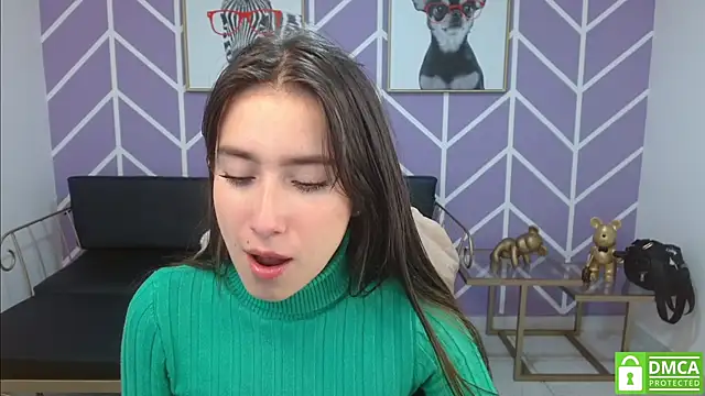 Snapshot of Adhara_Kitten chatting on September 30, 2025, 1:17 pm Adhara Kitten online show from September 30, 2025, 1:17 pm