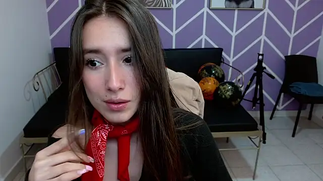 Snapshot of Adhara_Kitten chatting on November 21, 2025, 1:54 pm Adhara Kitten online show from November 21, 2025, 1:54 pm