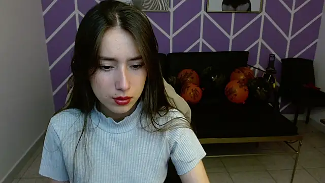 Snapshot of Adhara_Kitten chatting on November 18, 2025, 7:28 pm Adhara Kitten online show from November 18, 2025, 7:28 pm