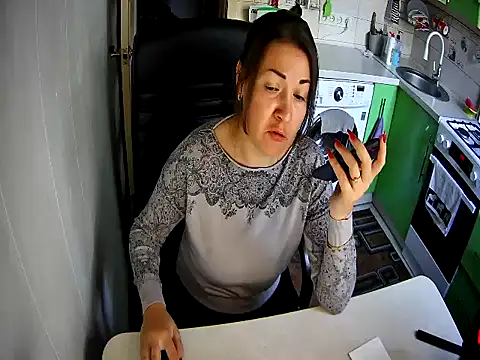 Snapshot of Adda1205 chatting on September 22, 2025, 5:35 am Adda1205 online show from September 22, 2025, 5:35 am