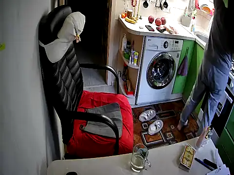 Snapshot of Adda1205 chatting on October 21, 2025, 6:02 am Adda1205 online show from October 21, 2025, 6:02 am