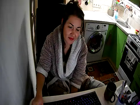 Snapshot of Adda1205 chatting on September 26, 2025, 5:42 pm Adda1205 online show from September 26, 2025, 5:42 pm