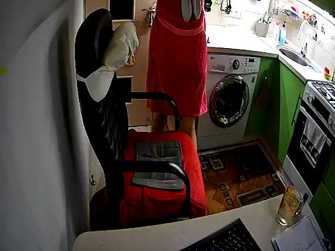 Snapshot of Adda1205 chatting on October 7, 2025, 9:38 pm Adda1205 online show from October 7, 2025, 9:38 pm