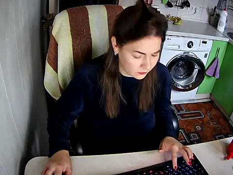 Snapshot of Adda1205 chatting on December 2, 2025, 7:43 am Adda1205 online show from December 2, 2025, 7:43 am