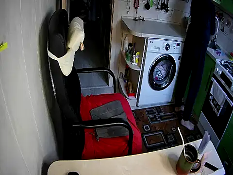 Snapshot of Adda1205 chatting on October 25, 2025, 2:17 pm Adda1205 online show from October 25, 2025, 2:17 pm