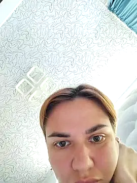 MeriyJewel online show from September 11, 2025, 11:54 am