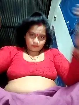 Hot komal1 online show from April 8, 2026, 7:26 pm