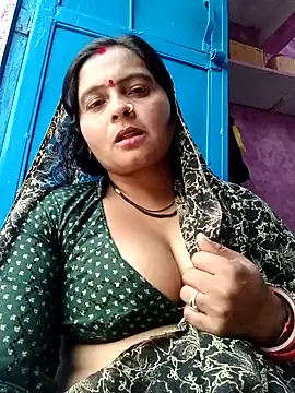 Hot komal1 online show from November 20, 2025, 11:22 am