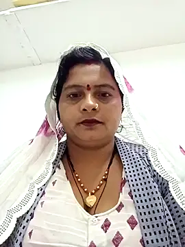 Hot komal1 online show from February 6, 2026, 7:32 pm