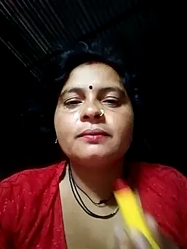 Snapshot of Hot_komal1 chatting on May 25, 2026, 9:02 pm Hot komal1 online show from May 25, 2026, 9:02 pm