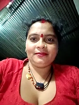 Snapshot of Hot_komal1 chatting on May 23, 2026, 9:14 pm Hot komal1 online show from May 23, 2026, 9:14 pm