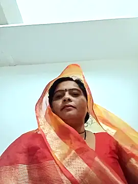 Hot komal1 online show from February 1, 2026, 7:34 pm