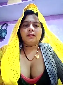 Hot komal1 online show from January 5, 2026, 11:41 pm