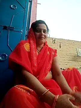 Hot komal1 online show from October 10, 2025, 12:39 pm