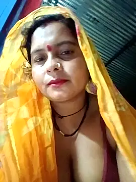 Snapshot of Hot_komal1 chatting on May 12, 2026, 8:48 pm Hot komal1 online show from May 12, 2026, 8:48 pm