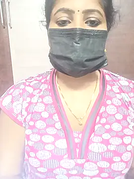 vasundhara26 online show from September 16, 2025, 8:21 pm