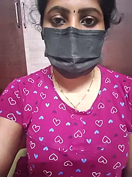 vasundhara26 online show from December 20, 2025, 10:34 pm