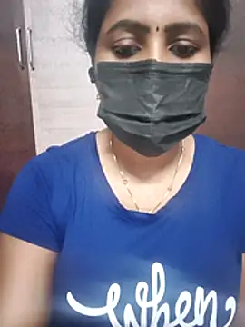 vasundhara26 online show from November 29, 2025, 7:58 pm