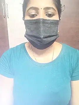 vasundhara26 online show from September 15, 2025, 7:14 pm