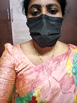 vasundhara26 online show from November 16, 2025, 6:01 pm