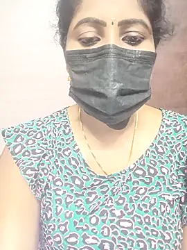 vasundhara26 online show from September 28, 2025, 8:05 pm